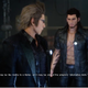 Illustration for article titled Final Fantasy XV Now Has An Alternative Chapter 13